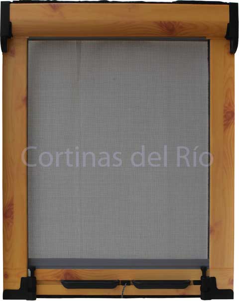 https://www.cortinasdelrio.es/imagenes/mosquiteras/detalle/Mosquitera-enrollable-8003-Maderapinonudo-ampliar.jpg